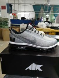 Picture of Nike Air Max 2017 _SKU7375810415695112